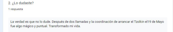 Héctor 2