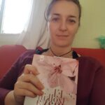 IMG-20171117-WA0091