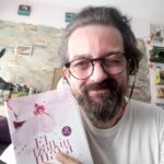 Sergio Martín