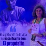 libro evento CTH