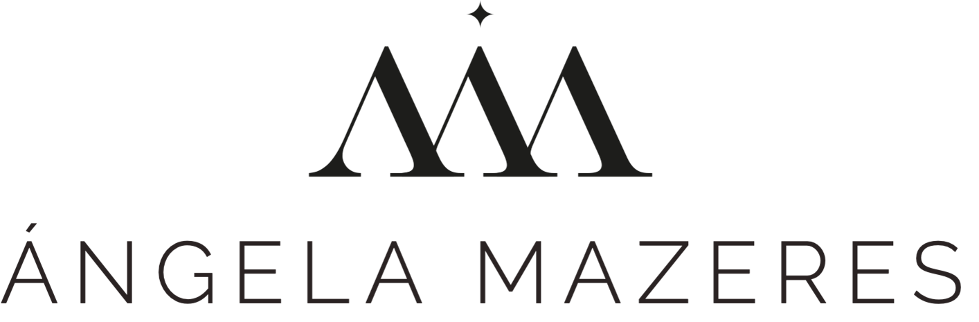 logo main