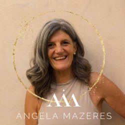 Añadir un título